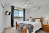 82 McNamaras Lane, Narromine, NSW 2821-Image