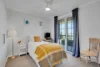 82 McNamaras Lane, Narromine, NSW 2821-Image