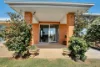 82 McNamaras Lane, Narromine, NSW 2821-Image