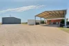 82 McNamaras Lane, Narromine, NSW 2821-Image