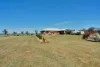 82 McNamaras Lane, Narromine, NSW 2821-Image