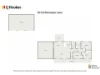 82 McNamaras Lane, Narromine, NSW 2821-Image