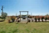 82 McNamaras Lane, Narromine, NSW 2821-Image