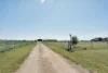82 McNamaras Lane, Narromine, NSW 2821-Image