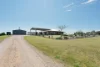 82 McNamaras Lane, Narromine, NSW 2821-Image