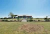 82 McNamaras Lane, Narromine, NSW 2821-Image