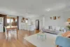 82 McNamaras Lane, Narromine, NSW 2821-Image