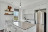 82 McNamaras Lane, Narromine, NSW 2821-Image