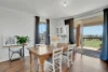 82 McNamaras Lane, Narromine, NSW 2821-Image