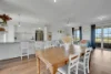 82 McNamaras Lane, Narromine, NSW 2821-Image