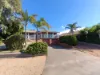 82 Mcsporran Crescent, Port Augusta West, SA 5700