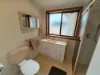82 Mcsporran Crescent, Port Augusta West, SA 5700-Image