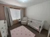 82 Mcsporran Crescent, Port Augusta West, SA 5700-Image