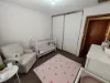 82 Mcsporran Crescent, Port Augusta West, SA 5700-Image