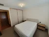 82 Mcsporran Crescent, Port Augusta West, SA 5700-Image