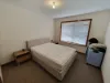 82 Mcsporran Crescent, Port Augusta West, SA 5700-Image