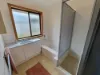 82 Mcsporran Crescent, Port Augusta West, SA 5700-Image