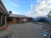 82 Mcsporran Crescent, Port Augusta West, SA 5700-Image
