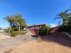 82 Mcsporran Crescent, Port Augusta West, SA 5700-Image