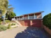 82 Mcsporran Crescent, Port Augusta West, SA 5700-Image