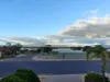 82 Mcsporran Crescent, Port Augusta West, SA 5700-Image