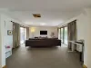 82 Mcsporran Crescent, Port Augusta West, SA 5700-Image