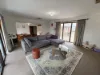 82 Mcsporran Crescent, Port Augusta West, SA 5700-Image