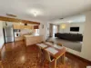 82 Mcsporran Crescent, Port Augusta West, SA 5700-Image