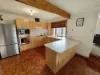 82 Mcsporran Crescent, Port Augusta West, SA 5700-Image