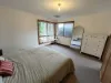 82 Mcsporran Crescent, Port Augusta West, SA 5700-Image