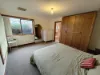 82 Mcsporran Crescent, Port Augusta West, SA 5700-Image