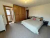 82 Mcsporran Crescent, Port Augusta West, SA 5700-Image