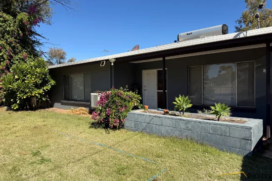 82 Memorial Avenue, Gillen, NT 0870