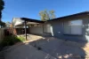 82 Memorial Avenue, Gillen, NT 0870-Image