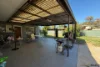 82 Memorial Avenue, Gillen, NT 0870-Image