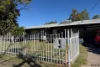 82 Memorial Avenue, Gillen, NT 0870-Image
