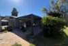 82 Memorial Avenue, Gillen, NT 0870-Image