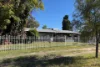 82 Memorial Avenue, Gillen, NT 0870-Image