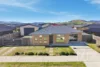 82 Menin Drive, Brighton, Tas 7030
