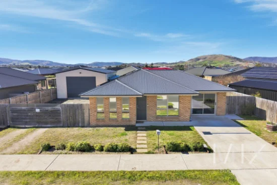 82 Menin Drive, Brighton, Tas 7030