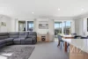 82 Menin Drive, Brighton, Tas 7030-Image