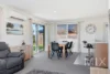 82 Menin Drive, Brighton, Tas 7030-Image
