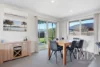 82 Menin Drive, Brighton, Tas 7030-Image