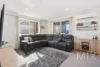 82 Menin Drive, Brighton, Tas 7030-Image