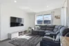 82 Menin Drive, Brighton, Tas 7030-Image