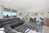 82 Menin Drive, Brighton, Tas 7030-Image