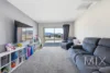 82 Menin Drive, Brighton, Tas 7030-Image