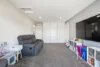 82 Menin Drive, Brighton, Tas 7030-Image