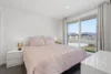 82 Menin Drive, Brighton, Tas 7030-Image