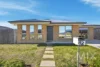 82 Menin Drive, Brighton, Tas 7030-Image